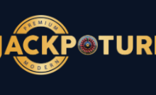 jackpoturk